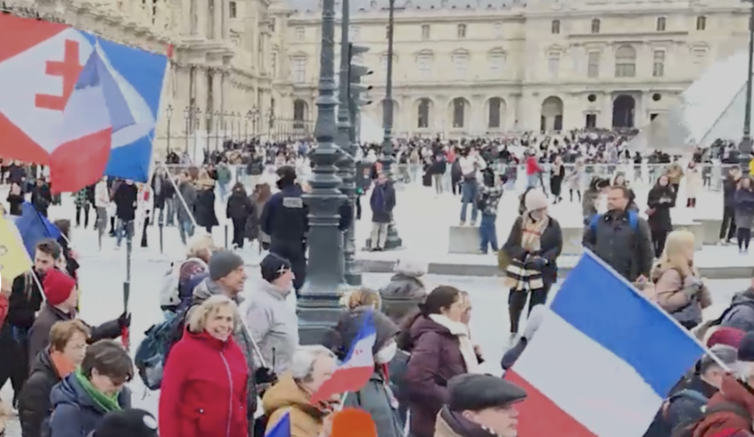 wp header logo17698860241268089968