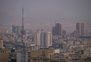 wp header logo1769886046420307071