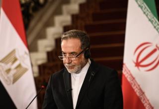 wp header logo17698896181557540877