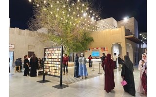 wp header logo17698932101747270029