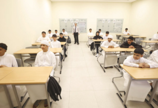 wp header logo1769893210360233987