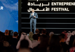 wp header logo1769893210819660661