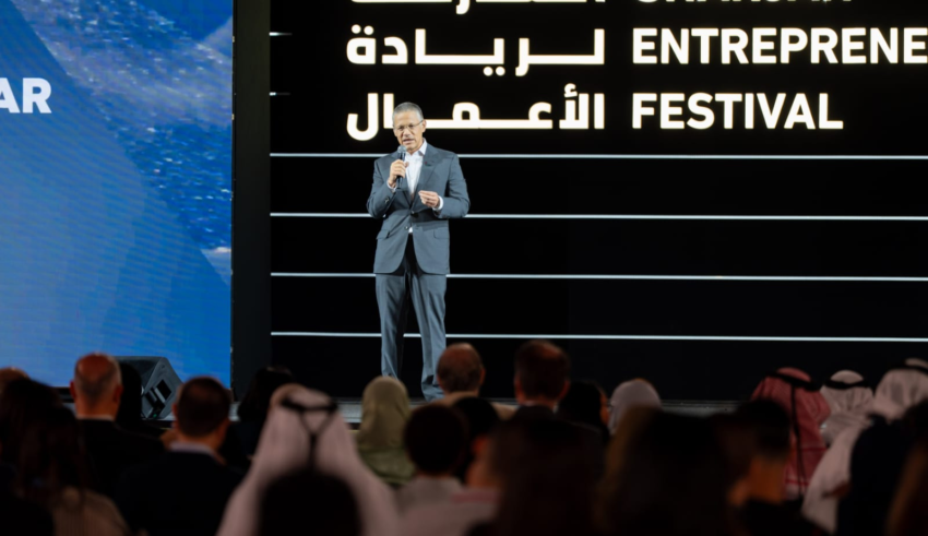 wp header logo1769893210819660661