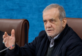 wp header logo17698932121737575855