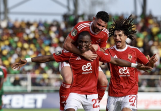 wp header logo17698932141254418878