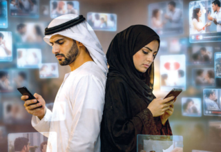 wp header logo1769893214988002822