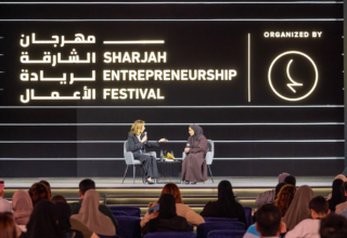 wp header logo1769893220973133996