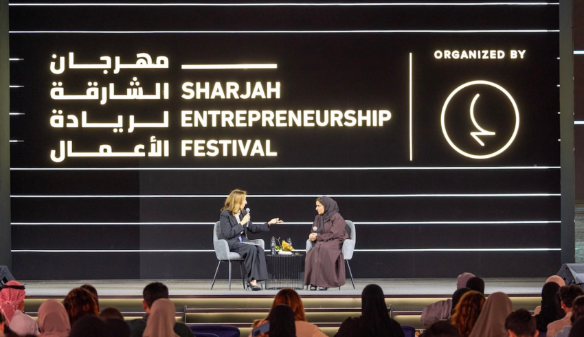 wp header logo1769893220973133996