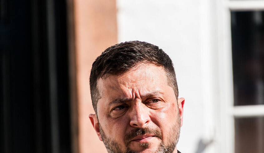 wp header logo1769896812771982739