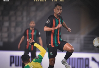 wp header logo17698968221727552660