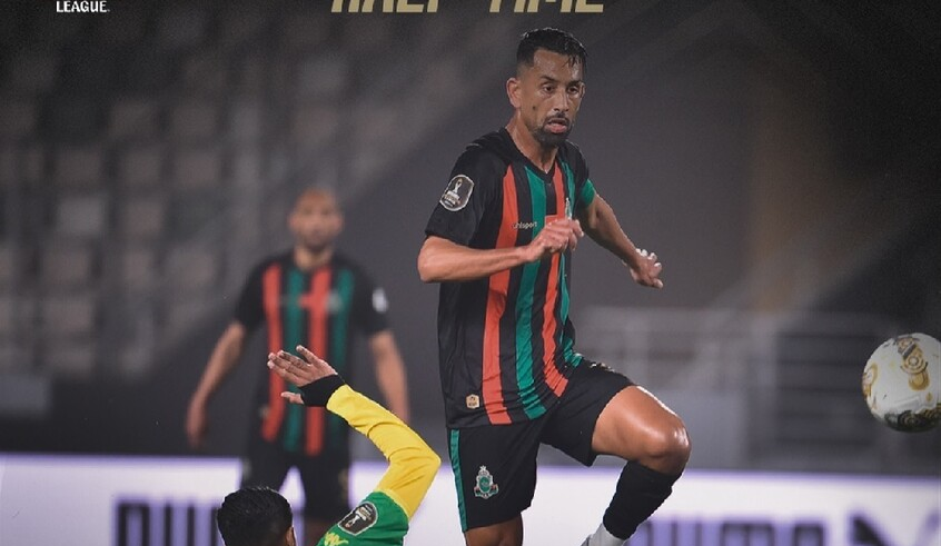 wp header logo17698968221727552660