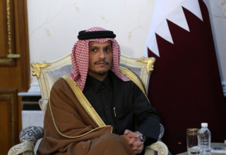 wp header logo1769896844200968511