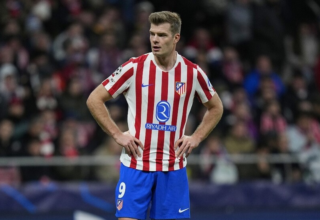 wp header logo17698968471598640198