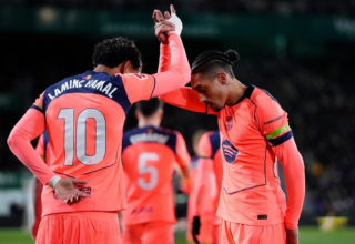 wp header logo17699004191233476458