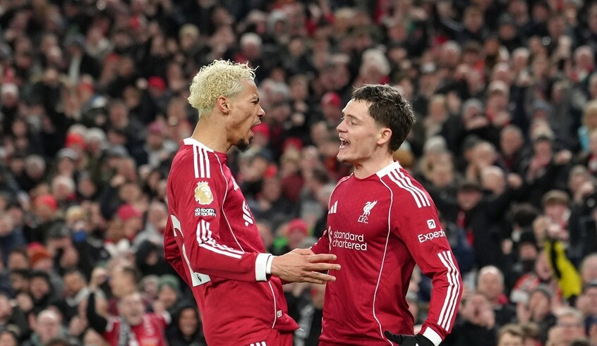 wp header logo1769900426540262232