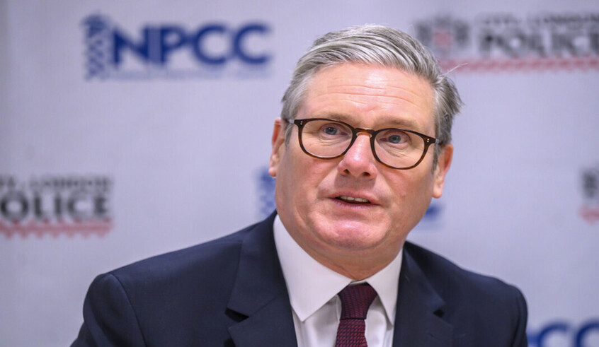 wp header logo1769904009675627830