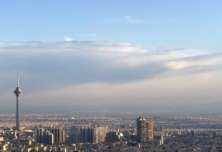 wp header logo17699040342110046361