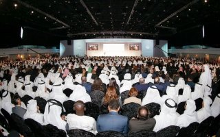 wp header logo1769907607397603164