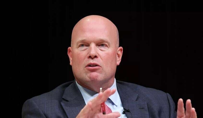 wp header logo176990760858933477