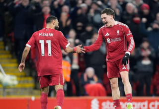 wp header logo17699076091886189620