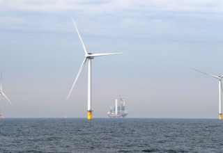 wp header logo17699076092082376597