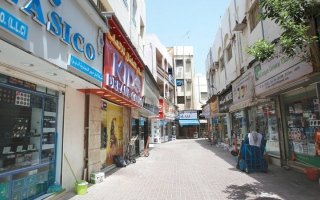 wp header logo1769907612356633055