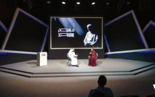 wp header logo17699076131630713729