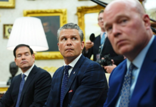 wp header logo17699076151779579470