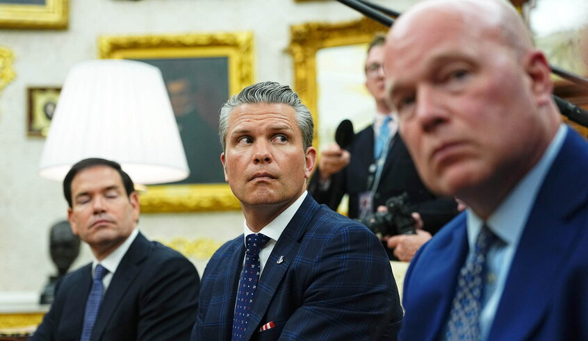 wp header logo17699076151779579470