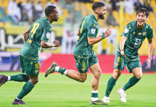 wp header logo17699076152076680336