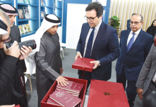 wp header logo17699076171055765897