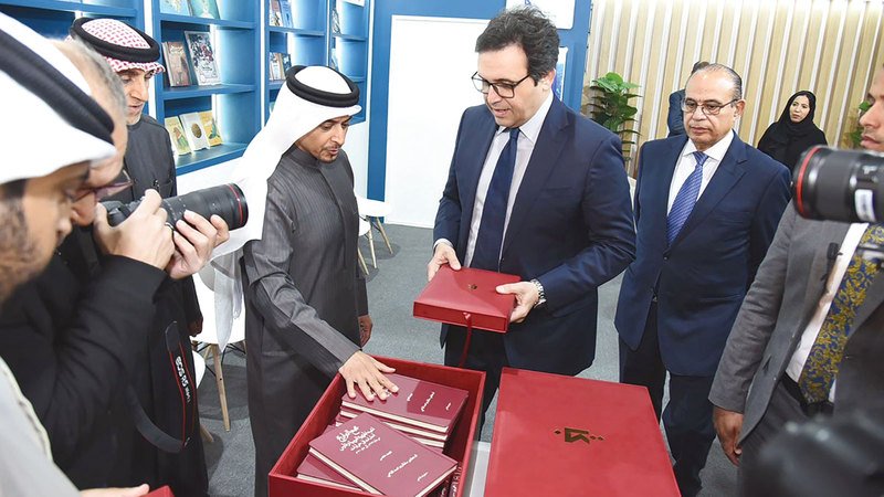 wp header logo17699076171055765897