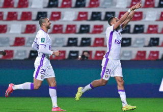 wp header logo17699076231518098586