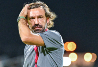 wp header logo17699076272058847243