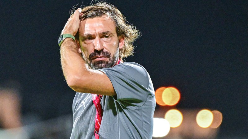 wp header logo17699076272058847243