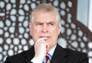 wp header logo1769907632681066100