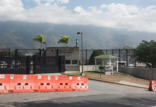 wp header logo1769907648213782079