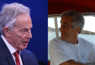 wp header logo1769907656376735545