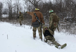 wp header logo17699076831709789620