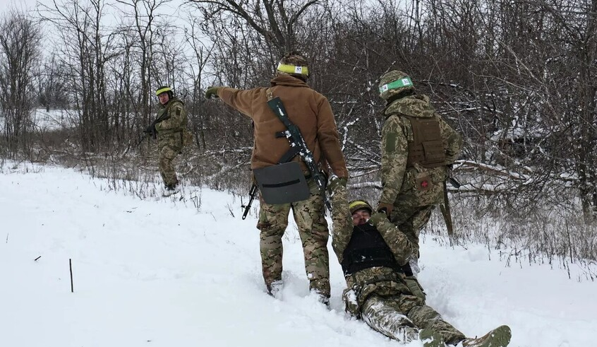 wp header logo17699076831709789620