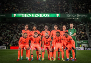 wp header logo17699220141798088693