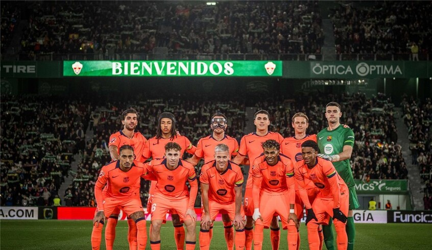 wp header logo17699220141798088693