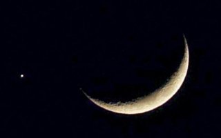 wp header logo17699328061602501243