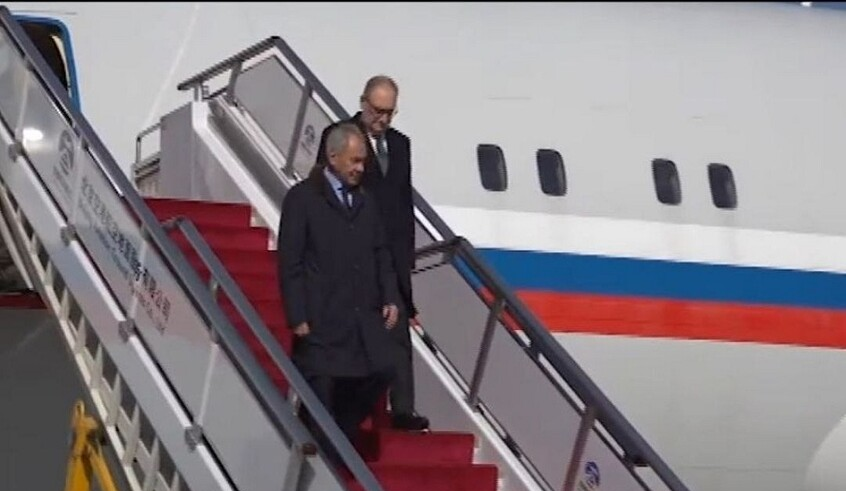 wp header logo17699328081562091364