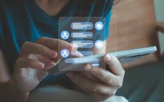 wp header logo1769936406472533862