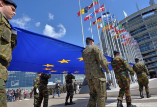 wp header logo1769936429214208545