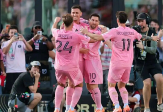 wp header logo17699400092124052063