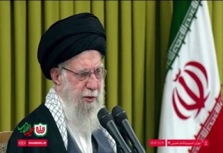 wp header logo1769940010301821957