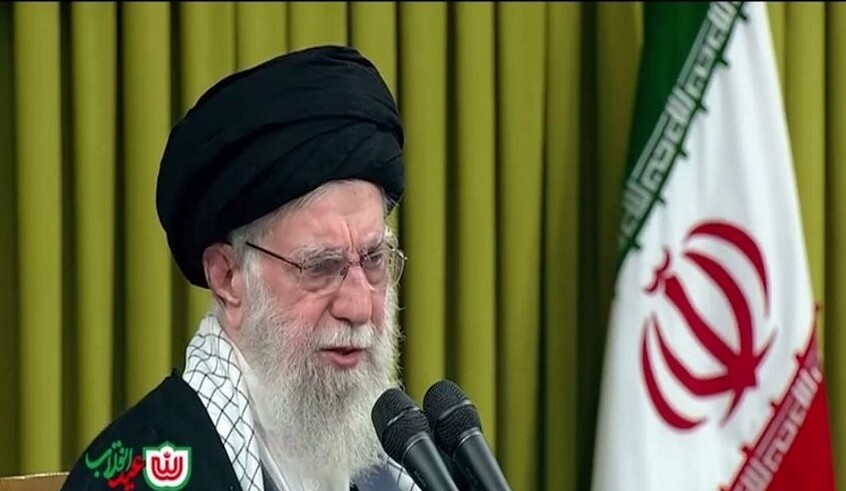 wp header logo1769940010301821957