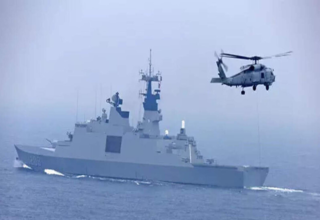 wp header logo1769940044897959613